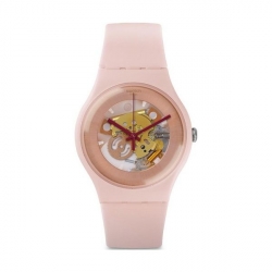 Swatch Watches Suop107