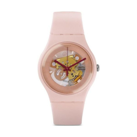 Swatch Watches Suop107_SUOP107_0