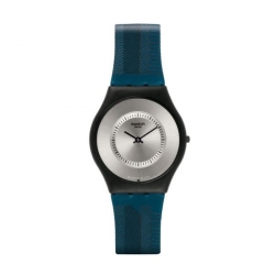 Swatch Watches Sfb143