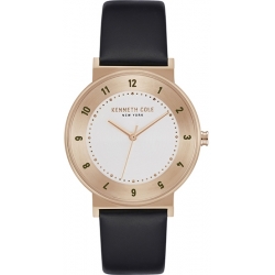 Kenneth Cole Classic_KC50074003