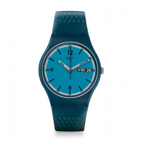 Swatch Watches Gn719_GN719_0