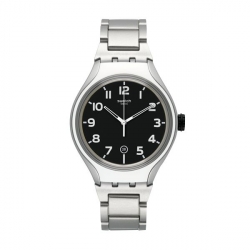 Swatch Watches Yes4011ag_YES4011AG