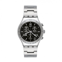 Swatch Watches Ycs564c_YCS564C