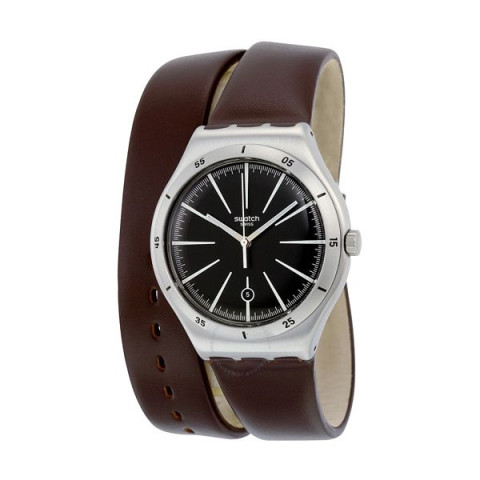 Swatch Watches Yws409_YWS409_0
