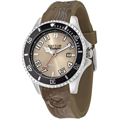 Sector Watches 230 Marine_R3251161026_0