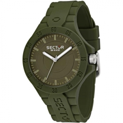Sector Watches Steeltouch