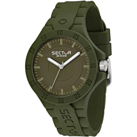 Sector Watches Steeltouch_R3251586008_0