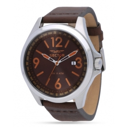 Sector Watches Model 180