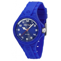 Sector Watches Model Steeltouch R3251576513