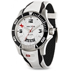 Sector Watches Model S- 99 R3251577001
