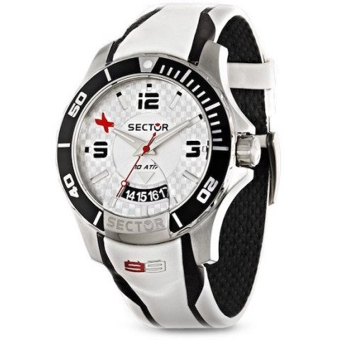 Sector Watches Model S- 99 R3251577001_R3251577001_0