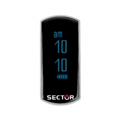 Sector Watches Model Sector Fit R3251569002_R3251569002