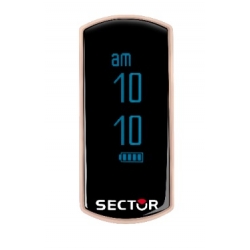 Sector Watches Model Sector Fit R3251569003