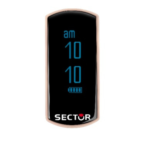 Sector Watches Model Sector Fit R3251569003_R3251569003_0