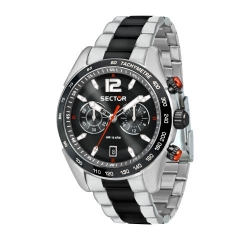 Sector Watches Model 330 R3273794005