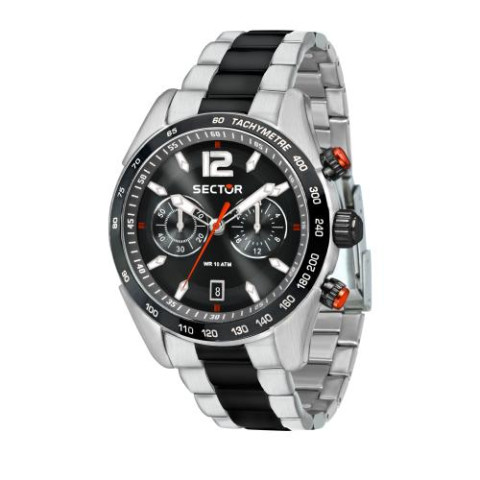 Sector Watches Model 330 R3273794005_R3273794005_0