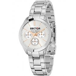 Sector Watches Model 120 R3253588513_R3253588513