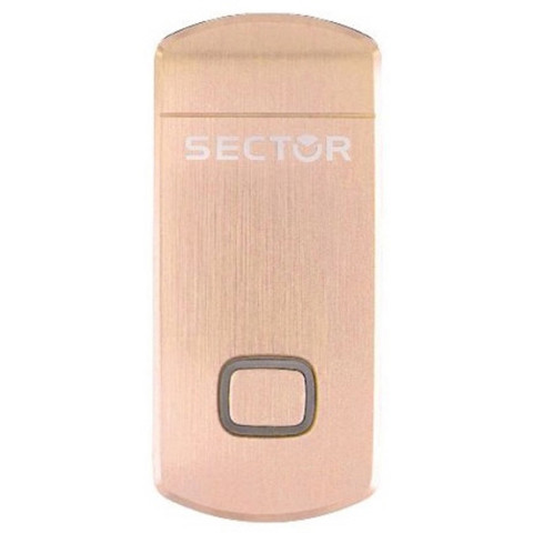 Sector No Limits Watches Smart Fit_R3253595003_0