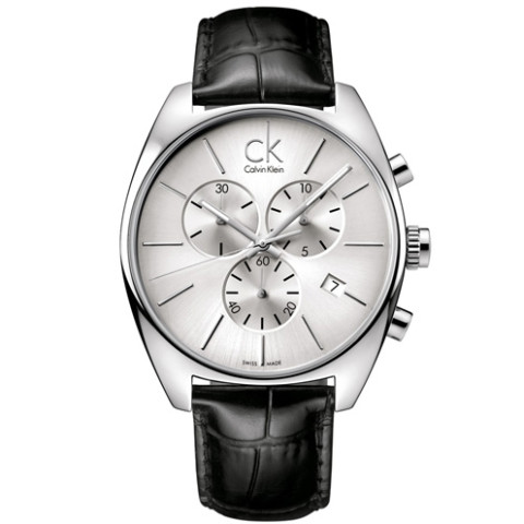 Calvin Klein Watch Exchange_K2F27120_0
