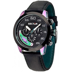 Sector No Limits Watches 850_R3251575009