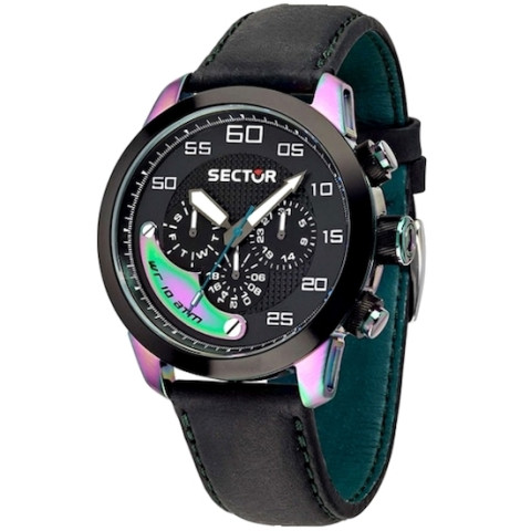 Sector No Limits Watches 850_R3251575009_0