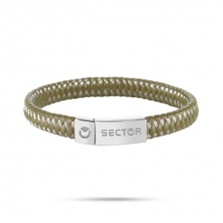Sector Jewels Universe Bracciale/bracelet 22 Cm