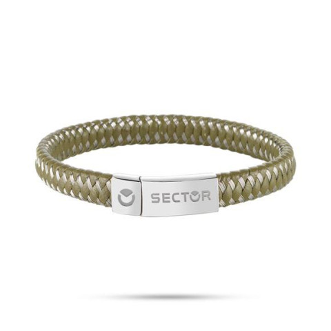 Sector Jewels Universe Bracciale/bracelet 22 Cm_SXM11_0