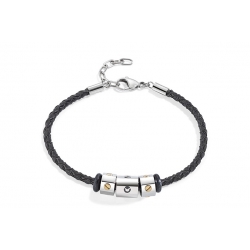 Sector Jewels Ace Bracciale/bracelet 21 - 25 Cm_SAAL121