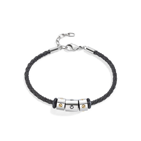 Sector Jewels Ace Bracciale/bracelet 21 - 25 Cm_SAAL121_0