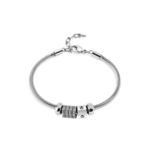 Sector Jewels Ace Bracciale/bracelet 21- 25 Cm_SAAL131_0