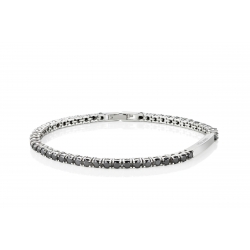 Sector Jewels Love&amp;love Bracciale/bracelet 20 Cm_SAFS01