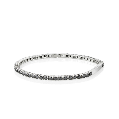 Sector Jewels Love&amp;love Bracciale/bracelet 20 Cm_SAFS01_0