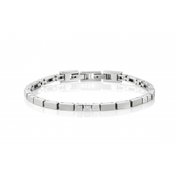 Sector Jewels Energy Bracciale/bracelet 20 Cm