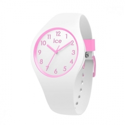 Ice-watch Watches Ic014426
