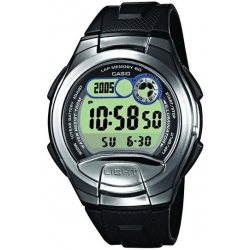 Casio Collection_W-752-1A