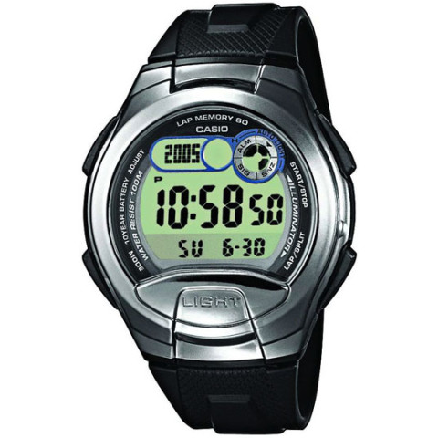 Casio Collection_W-752-1A_0