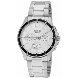 Casio Collection_MTP-1374D-7