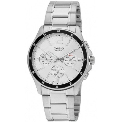 Casio Collection_MTP-1374D-7_0