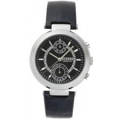 Versus Versace Watches Model Star Ferry S79020017_S7902-0017
