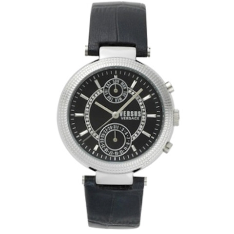 Versus Versace Watches Model Star Ferry S79020017_S7902-0017_0