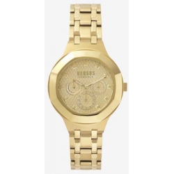 Versus Versace Watches Model Laguna City Vsp360517_VSP360517
