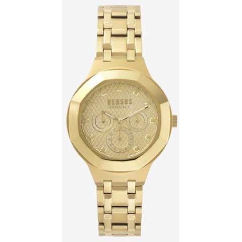 Versus Versace Watches Model Laguna City Vsp360517_VSP360517_0