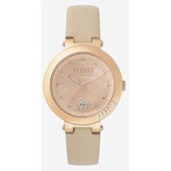 Versus Versace Watches Model Lantau Island Vsp370317_VSP370317