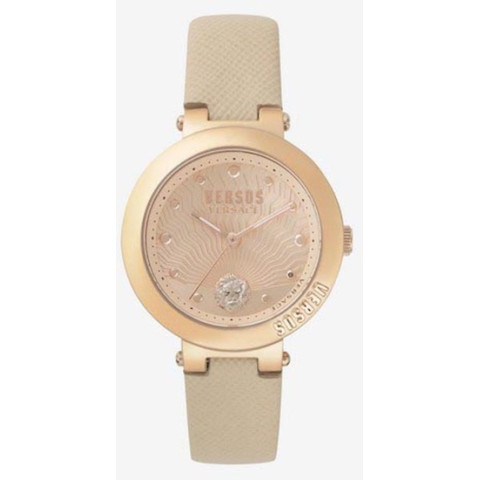 Versus Versace Watches Model Lantau Island Vsp370317_VSP370317_0