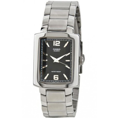 Casio Collection_MTP-1233D-1_0