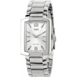 Casio Collection_MTP-1233D-7