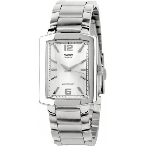 Casio Collection_MTP-1233D-7_0