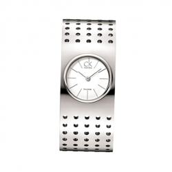 Calvin Klein Watch Grid S_K8323120