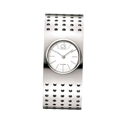 Calvin Klein Watch Grid S_K8323120_0