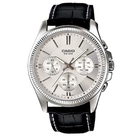 Casio Collection_MTP-1375L-7_0